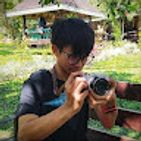 mg-photography