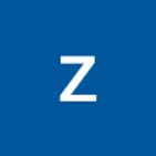 zmooray