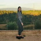elia-andreu-bajo