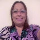jessica-guillen-5