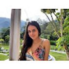 valentina-martinez-bsk