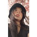 mirian-arrieta