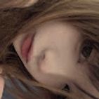 izzy-19