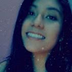 milagros-yanque