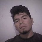 kevin-scot-castillo-guzman