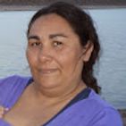 marcela-carmona