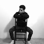 josh-juega