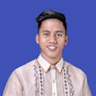rogelio-sibayan