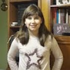 PAULA_01529