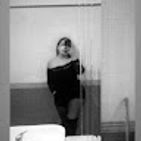 emanuela-vernice