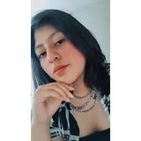 vanessa-garcia-fuz