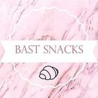 bast-snacks-1