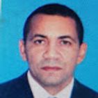 franklin-vanegas-1