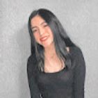 samantha-torres-13