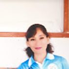 leydy-aguilar