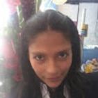 veronica-carranza-1