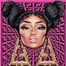 onyka-nicki-minaj-avatar