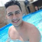 yoshimar-tc
