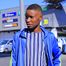 odirile-madzambi-avatar