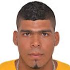 luis-venner