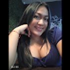 lissette-inocente