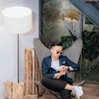 viet-nguyen-djinh