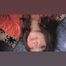 daniella2929-avatar