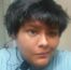 cristhian-anthoni-sa-avatar