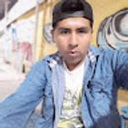 jerson-jeffry-valdivia-zegarra