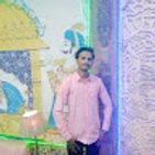 usama-ahmed-8