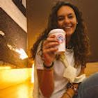 clara-mellado-hinnerichs