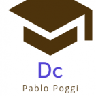 DCPabloPoggi