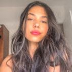 giovanna-beatriz-da-silva