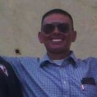 gallego-jhon