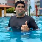 gabrielsousa023