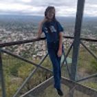 topa-gomez