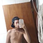 padinho-yt
