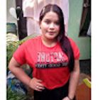 anyela-vanesa-palacios-yunda