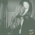 fis_lu