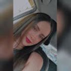 nata_m