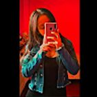 estefhany-sanchez-2