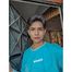 nazario-miron-nieva-avatar