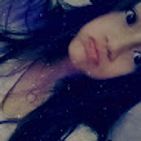 estrella-ruiz-4
