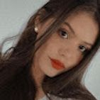 ana-kezya-rocha-andrade