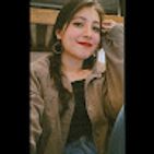 nelly-zamudio-alvarez