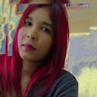 ines-sanchez-15