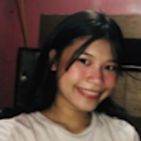 mary-jan-dizon