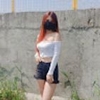 mariea-ann-ycasiano