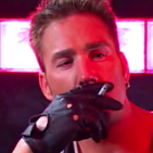 Billy_Herrington.exe