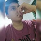 edwar-jose-diaz-pilco-1